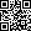 https://mehrnews.com/x3dn4Z