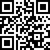 https://mehrnews.com/x3dnpC