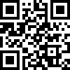 https://mehrnews.com/x3dbS6