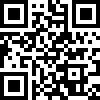 https://mehrnews.com/x3dnpc