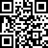 https://mehrnews.com/x3d4NF