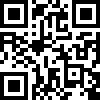 https://mehrnews.com/x3dkk4