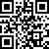 https://mehrnews.com/x3dnhJ