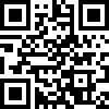 https://mehrnews.com/x3d2cR
