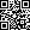 https://mehrnews.com/x3b5kY