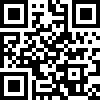 https://mehrnews.com/x3dn95