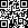 https://mehrnews.com/x3djTn