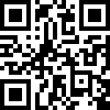 https://mehrnews.com/x3ddgq