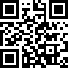 https://mehrnews.com/x3cwv4