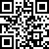 https://mehrnews.com/x3dgtN