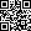 https://mehrnews.com/x3dmvx