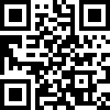 https://mehrnews.com/x3dnzs