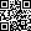 https://mehrnews.com/x3cZq6