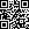 https://mehrnews.com/x3djXF