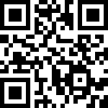 https://mehrnews.com/x3dpsV