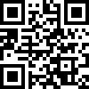 https://mehrnews.com/x3dmdv
