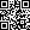https://mehrnews.com/x3cYWb