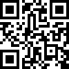 https://mehrnews.com/x3dd9x