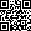 https://mehrnews.com/x39LRG