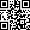 https://mehrnews.com/x3d4Db
