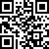 https://mehrnews.com/x3d23f
