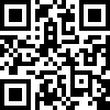 https://mehrnews.com/x39QSY
