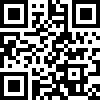 https://mehrnews.com/x3d9vx