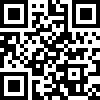 https://mehrnews.com/x3dn96
