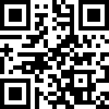https://mehrnews.com/x3cr5Q