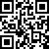 https://mehrnews.com/x3cqXD