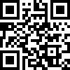 https://mehrnews.com/x3cMbL