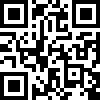 https://mehrnews.com/x3dnNp
