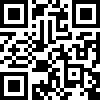 https://mehrnews.com/x3cw9r