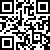 https://mehrnews.com/x3cRN6