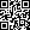 https://mehrnews.com/x3d3Mm