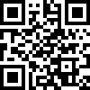 https://mehrnews.com/x3dndp
