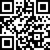https://mehrnews.com/x3d8VJ