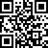 https://mehrnews.com/x3cpnx
