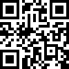 https://mehrnews.com/x3d3dr