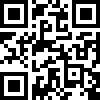 https://mehrnews.com/x3d2tJ