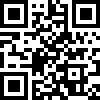 https://mehrnews.com/x3dn92