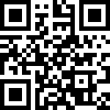 https://mehrnews.com/x39bFD