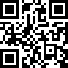 https://mehrnews.com/x3cqGg