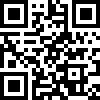 https://mehrnews.com/x3dh3R