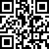 https://mehrnews.com/x3bZf5