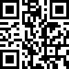 https://mehrnews.com/x3cT7X