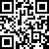 https://mehrnews.com/x3cSLR