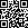 https://mehrnews.com/x3d8rV