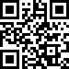 https://mehrnews.com/x3ctqh