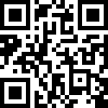 https://mehrnews.com/x3dkNR